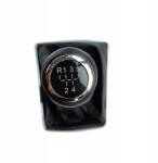 Autoruso Sebességváltó gumiharang Opel Astra H III 04-10 0738978