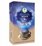 Dary Natury Zodiákus tea Mérleg (20x2, 5 g. ) Dary Natury (DARY79)