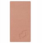 Elroel Expert Single Shading Bronzer archoz 3, 4.8 g