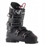 Rossignol Sícipő Rossignol Alltrack 90 Hv fekete 31.0 (RBM3160)