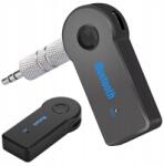 VERK GROUP Hangvevő Bluetooth Adapter Aux Minijack Mini-jack Autóhoz (10062)