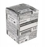 Nissan Stop Lámpa Nissan Primastar 1.9-2.5 DCI 2002-
