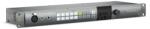 Blackmagic Design Sistem intercom Blackmagic Design ATEM Talkback Converter 4K
