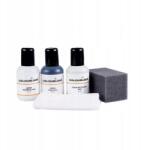 COLOURLOCK alakformáló szett kicsi 50ml Fekete