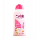 Malizia tusfürdő Monoi E Fiori DI Loto 300 ml