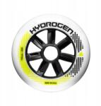 Rollerblade Görkorcsolya kerekek Rollerblade Hydrogen 110/85A 8db (06635400-101-UNICA)
