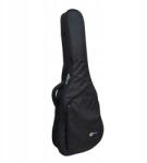 Hard bag Klasszikus gitár tok 4/4 15 mm habszivacs (06525)
