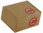 Casco Üveg Lift Kapcsoló Casco CWR74025AS