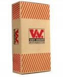 VAN Wezel 1873818 Külső tükör