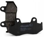Brembo Fékbetétek Brembo Carbon Honda Ch 125 Spacy Nhx 110 Wh Sh 125 07038