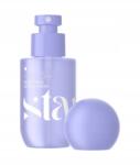 Stars from the stars Stars Világosító smink spray 100ml