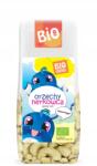 Biominki kesudió bio 75 g (5902448165110)
