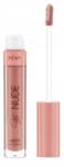 Hean Soft Nude ajakrúzs 6ml Perfect Nude (61