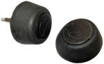 Autoruso ajtó mágnes fogantyú Mercedes Sprinter 906 Vw Crafter 9067601228 9067400216