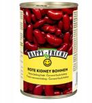  Kidney Vörösbab 400g Happy Frucht (9001466301558)