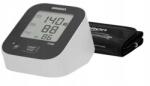 Omron Vérnyomásmérő Omron M2 Connect (4015672114289)