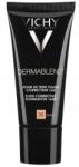 Vichy Dermablend 35 Sand, korrekciós fluid Spf 28, 30ml (KV18903)
