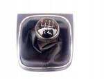 Autoruso Váltótartó gumibak Vw Golf V VI Jetta 1K0711113CF