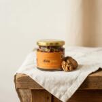  Vitahoney Dió akácmézben 230g (498616)