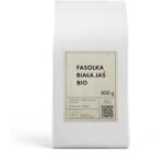  Fehérbab bio jázmin 800 g the Planet (5902425055786)