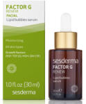 Sesderma Factor G Renew Feszesítő és Ránctalanító Szérum 30 ml (8429979417541)