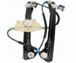 Maxgear Elektromos Ablakemelő Meghibásodás Elől Bal Seat Leon 1M 99-05