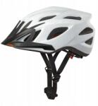KTM Kerékpáros sisak Ktm Factory Line white matt/white glossy 58-62