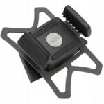 Thule Kerékpáros telefontartó Thule Smartphone Bike Mount (100087)