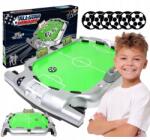  Csocsóasztal Cymbergaj Flipper 3az1ben Air Hockey gyerekeknek (X265A)