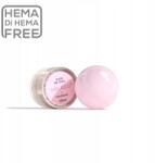 Makear Építő zselé Gel&Go Up GU03 Be Cool 15ml
