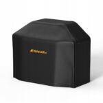Riwall Pro Grill fedél L (rgg 41 Rcg 82) (RACC00103)