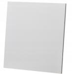 airRoxy dRim panel szürke fényes plexiglass (01-164)
