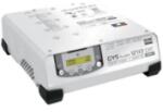 IMS PRO Inverteres akkumulátortöltő Gysflash 121 12 Cnt 12 V auto egyenirányító (026971)