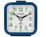 Casio Klasszikus Casio Ébresztőóra TQ-141-2EF Neobride Riasztó (4971850595465)