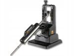 Work Sharp Precision Adjust élező (WSBCHPAJ-I)