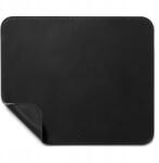 Spigen Asztali alátét Spigen LD301, egéralátét, műbőrből, csúszásgátló (8809811862935)
