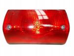 Autoruso féklámpa 3 féklámpa Mercedes Sprinter Vw Lt 95-06 0028206156