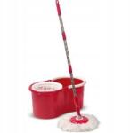 Lamart LT8061 Mop Forgószelet 12L Tiszta Lamart (LT8061)