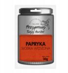 Orzeszek Édes füstölt paprika Konyhád fűszere 30 g