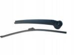 Autoruso hátsó ablaktörlő lapát Vw Touran 03-06 komplett 1T0955707A
