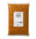 Orzeszek Sült hagyma Fűszerek a konyhádba 2 kg