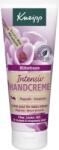 Kneipp Kézkrém Magnólia Shea vaj Vegetáriánus 75ml Németország (1611641)