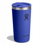 Hydro Flask Thermo bögre Hydro Flask fedéllel All Around 355 ML (T12CPC678)