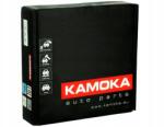 Kamoka 1032282 Féktárcsa 1032282