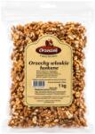 Orzeszek Hántolt dió Orzeszek 1kg friss természetes minőség 1000g dió