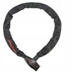 TRELOCK Bicikli biztonsági zár Trelock Bc 285/85, 85cm Ø5mm (8005433)