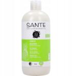 Sante Naturkosmetik Sante tusfürdő ananász és citrom eco 500 ml (J0208100)