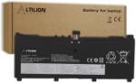 Altilion Energy Lenovo kompatibilis Altilion Energy L22M4PH0 akkumulátor (ALT108LE)