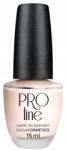 MAGACOSMETICS Maga Pro Line körömlakk (003)