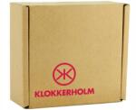 Klokkerholm Féktárcsavédő Első Lp Átm. 53288MM Volvo 240 260 08740893